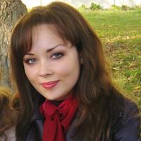 Отзыв от Лика - виза ДТВ